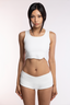 Beat Top Selenite