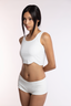Beat Top Selenite